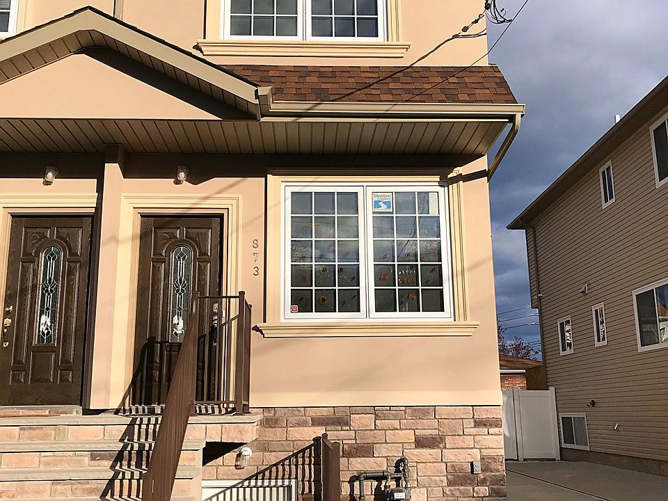 1st image of 873 Elbe Ave