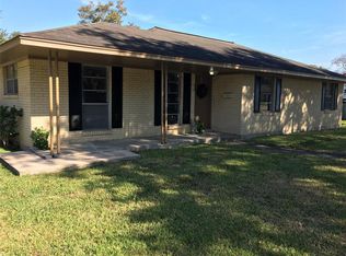 9903 Tolman St, Houston, TX 77034