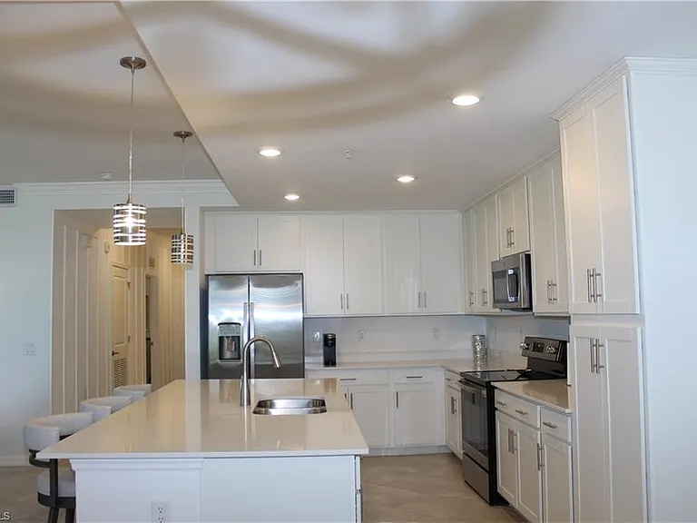 5715 Double Eagle Circle Ave #4416 — Photo 5