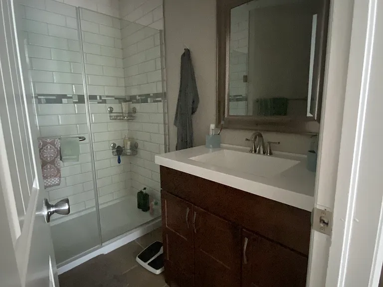14109 E Dickinson Dr — Photo 19