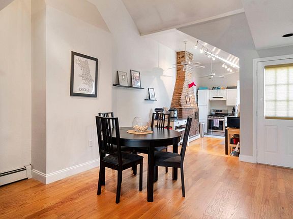 3rd image of 224 W 5th St #2