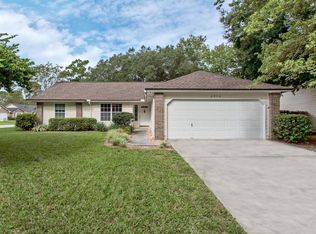 2950 Rockford Falls Dr N, Jacksonville, FL 32224