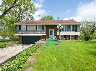 357 Surrey Ln, CRETE, IL 60417