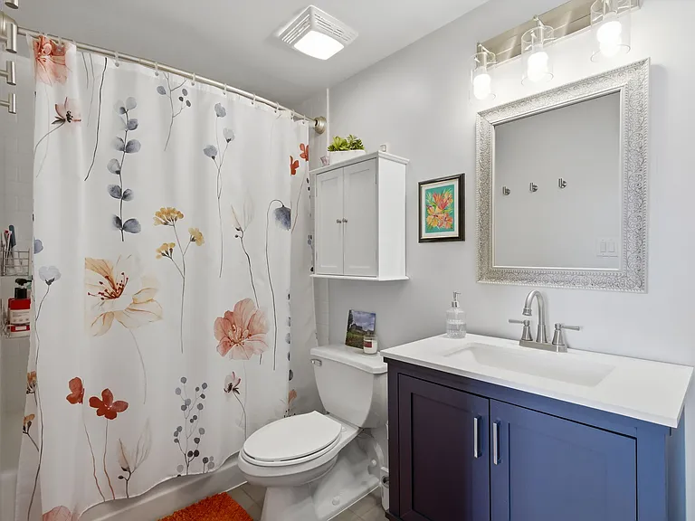 3150 N Sheffield Ave #505 — Photo 10