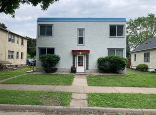 833 Randolph Ave, Saint Paul, MN 55102