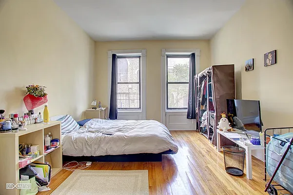 Rented by Citi Habitats | media 2