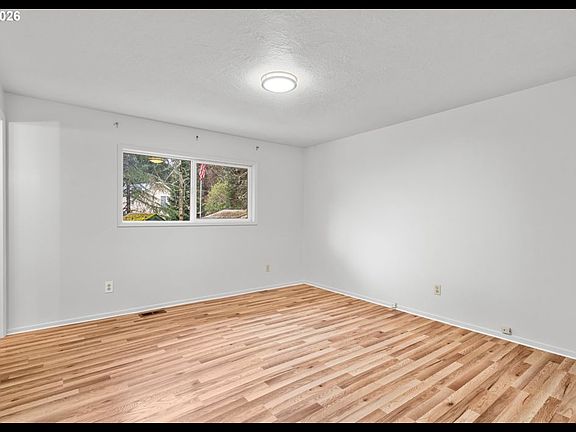 5th image of 5803 SW 56th Ave