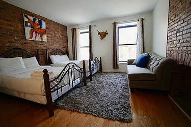 Rented by Pleasant Properties Real Estate LLC