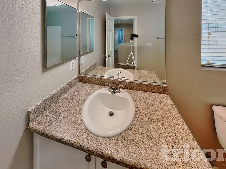 10625 Chickasaw Cedar Ct — Photo 15