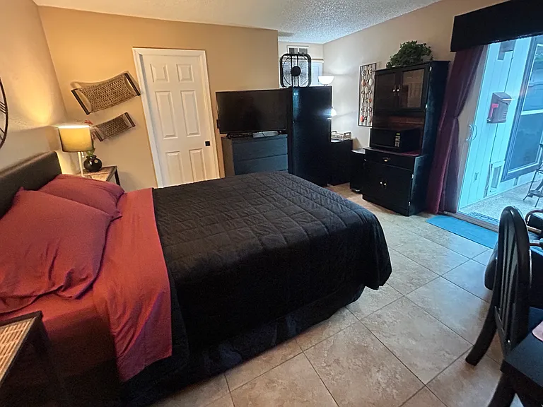 1051 S Dobson Rd — Photo 5