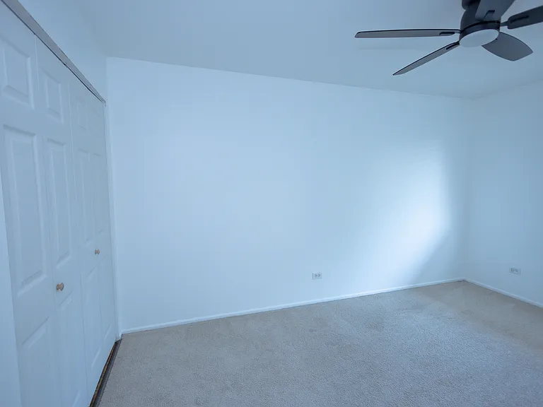 930 Beau Dr #312 — Photo 29