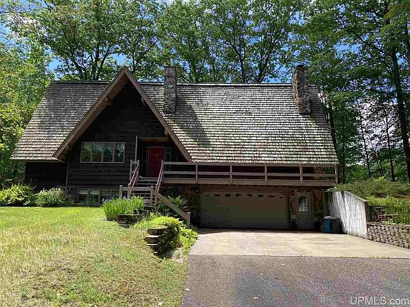 3rd image of 8181 W Dishaw Dr