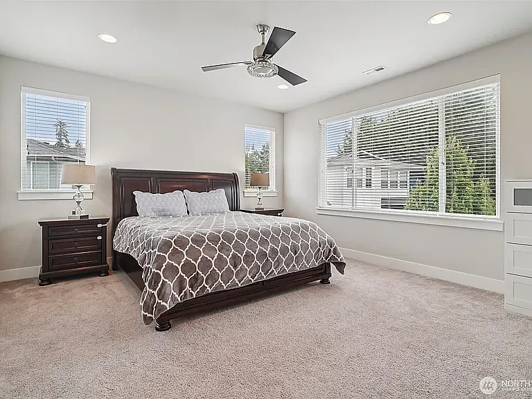 22745 SE 265th Pl — Photo 11