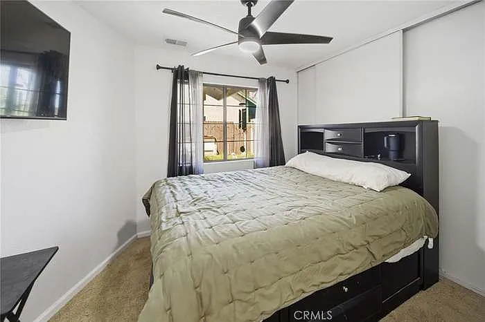 130 Mountainside Dr — Photo 21