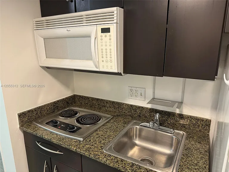 1200 Brickell Bay Dr #2310 — Photo 10