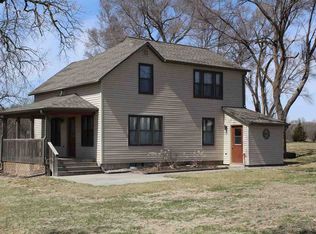 37500 Mandan Rd, Ravenna, NE 68869