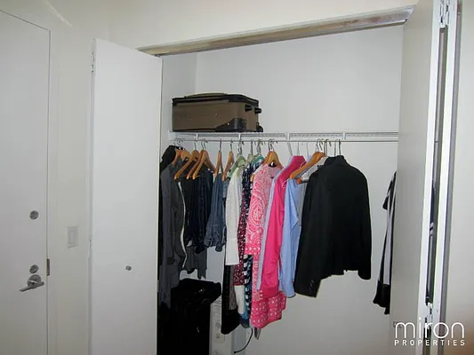 Rented by Miron Properties | media 19