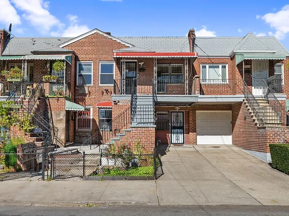 10219 Avenue N, Brooklyn, NY 11236