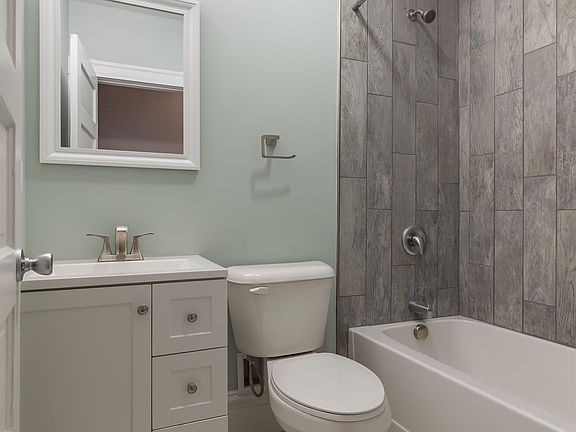 5th image of 4307-4309 Chouteau Ave