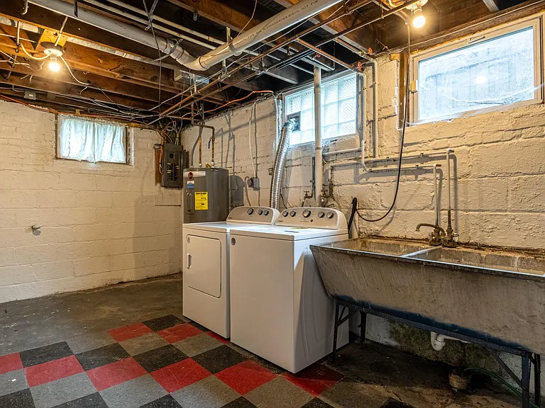 4506 Winthrop Ave — Photo 57