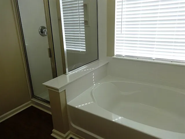 409 Cotton Hope Ln — Photo 16
