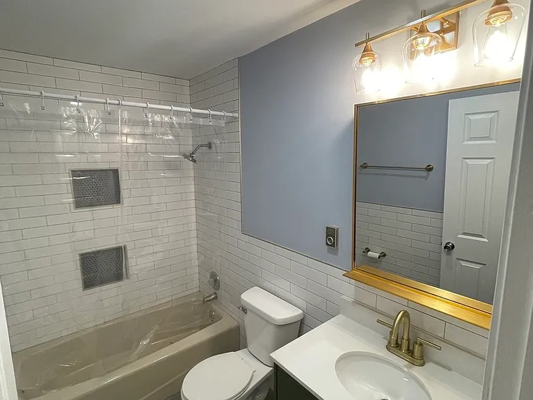 397 Poplar Ave #2-E — Photo 55
