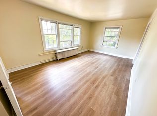 Boylston Manor, Seattle, WA 98102