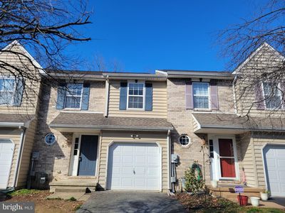 55 Brier Ave, Wilmington, DE, 19805