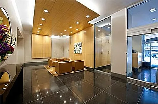 Sold by Owner | media 2