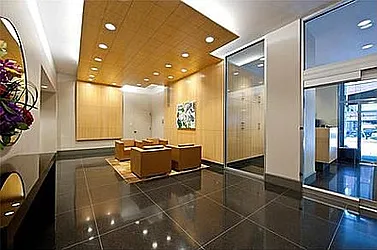 Sold by Owner