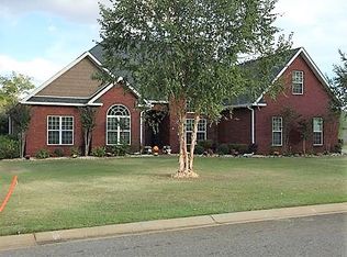 107 Welney Cir, Warner Robins, GA 31088