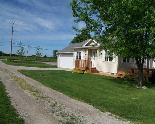 1st image of 2021 Danna Dr