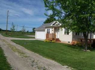 2021 Danna Dr, Lakeside Marblehead, OH 43440
