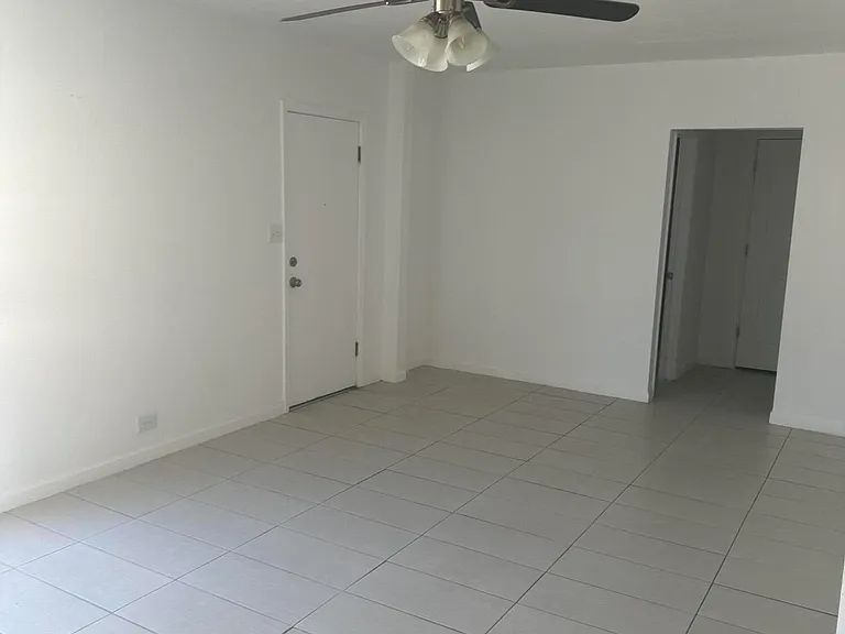 5119 Garry Owen Rd — Photo 10