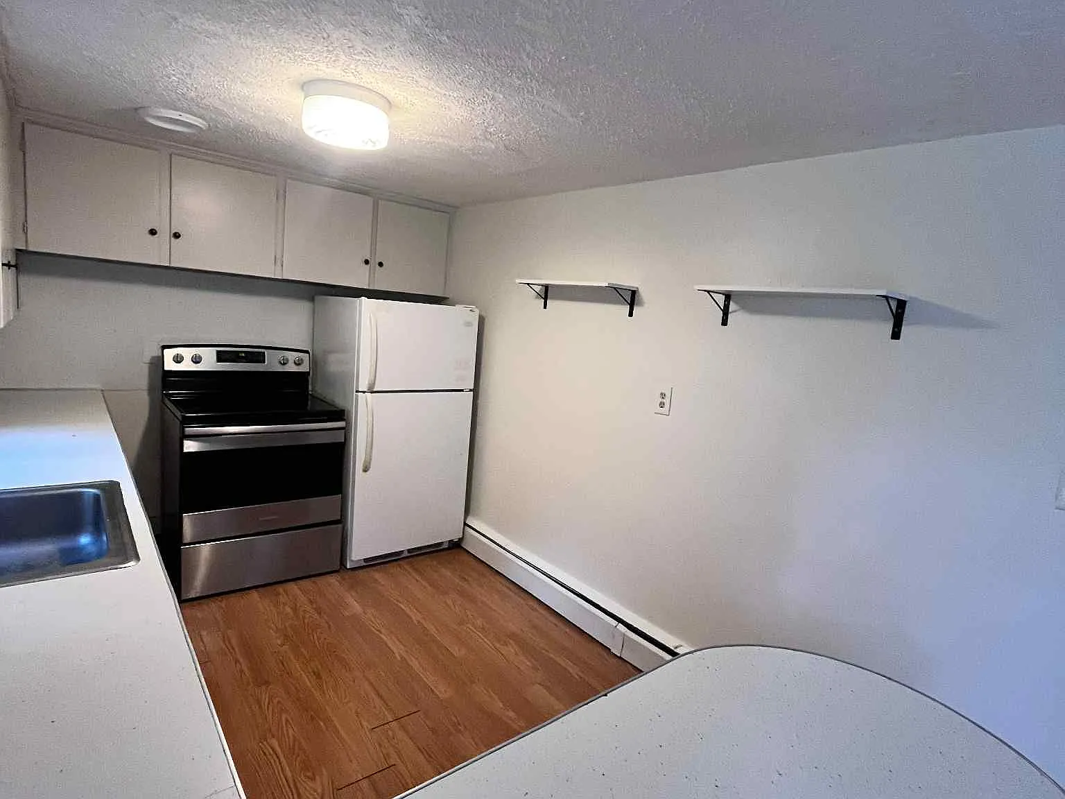 41 Storrs Heights Rd — Photo 4