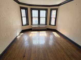 11341 S King Dr #1E, Chicago, IL