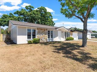 1296 Huntington Ln, Rockledge, FL 32955