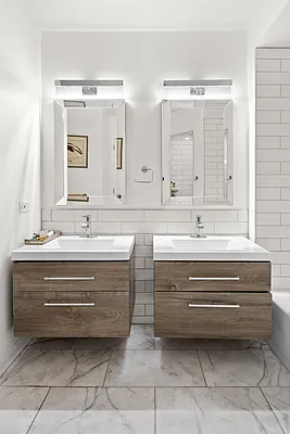 Rented by Nest Seekers International | media 9