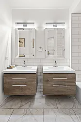 Rented by Nest Seekers International