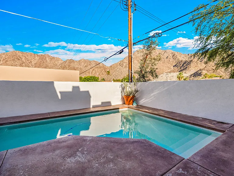 53980 Avenida Mendoza — Photo 28