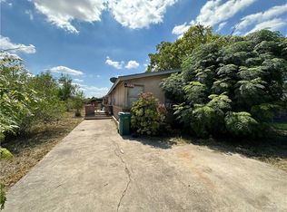 107 This Way, Pharr, TX 78577