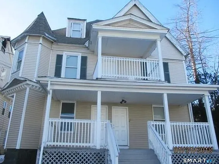 27 Waterville St #3 — Photo 4
