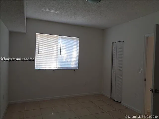 3271 Sabal Palm Mnr #103 — Photo 8