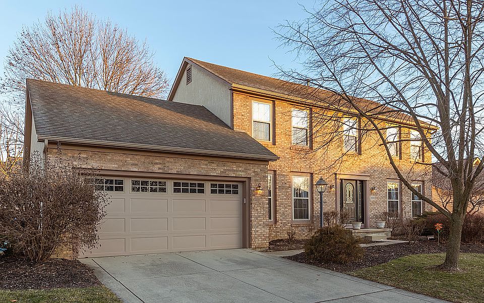 1st image of 3680 Boathouse Dr