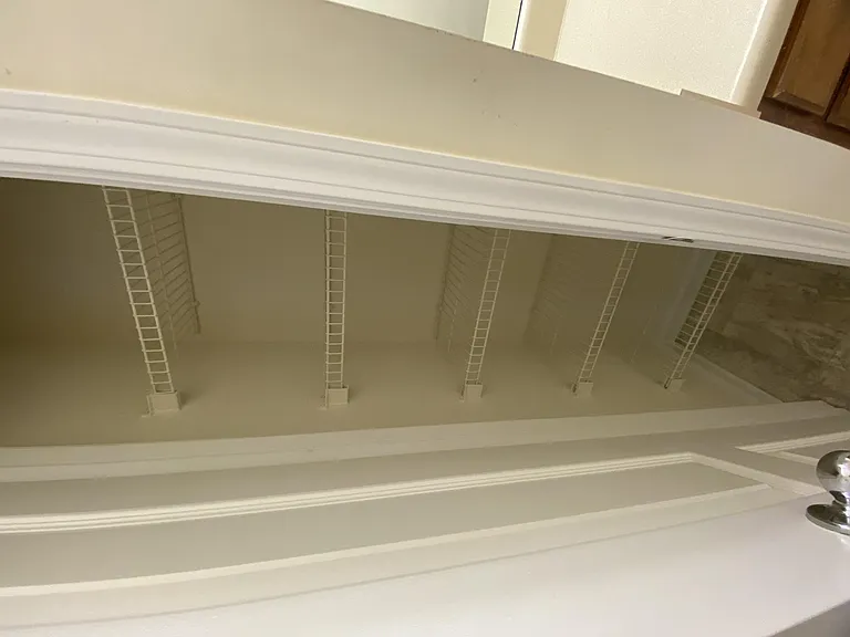 Wesley Providence Apartments at Stonecrest — Photo 94