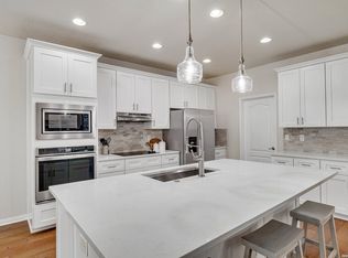 21411 Battle Crk, San Antonio, TX 78259