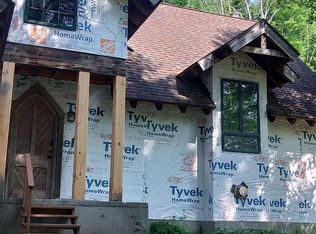 678 Dippikill Road, Warrensburg, NY 12885