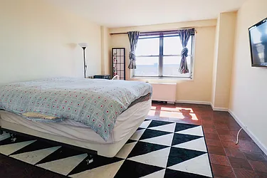 Sold by Century Homes Realty Group LLC