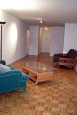 Rented by Bellmarc Realty | media 4