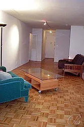 Rented by Bellmarc Realty